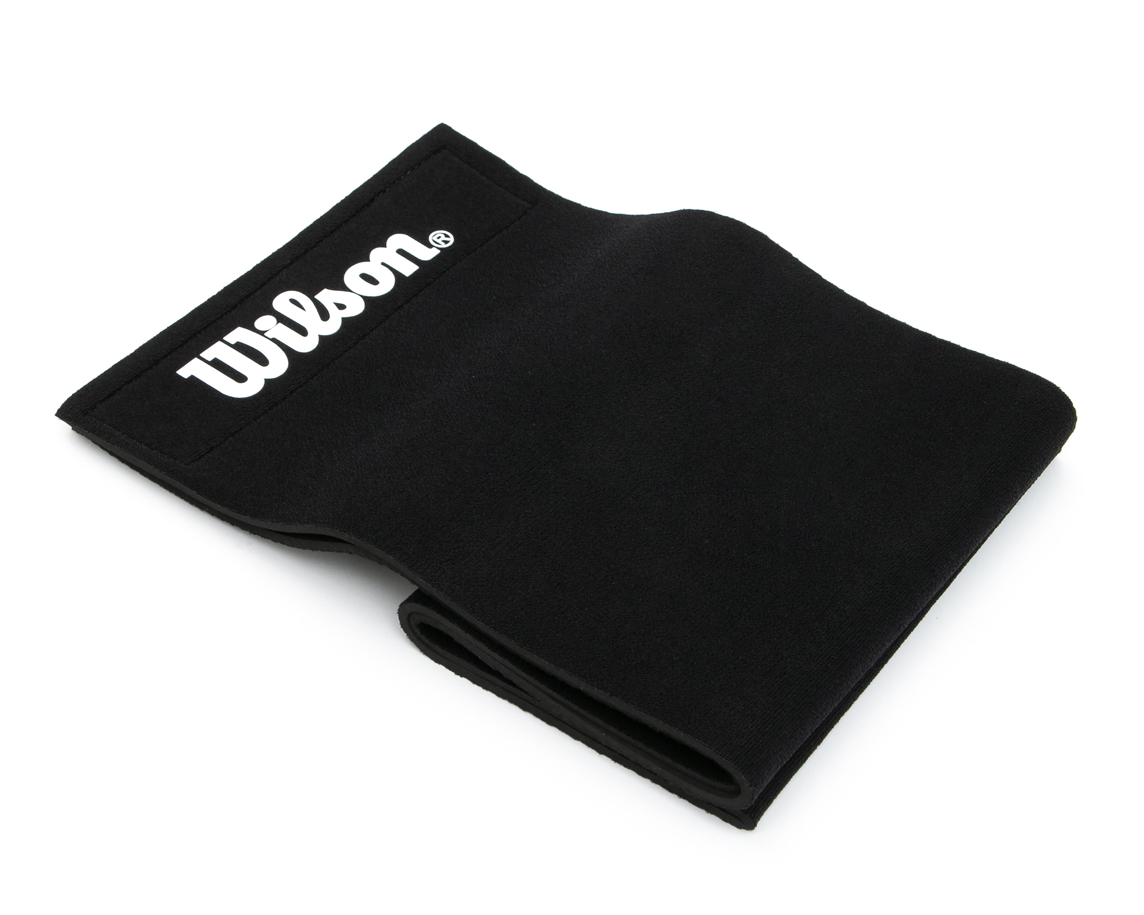 Foto 4 pulgar | Faja Unisex Wilson AW116
