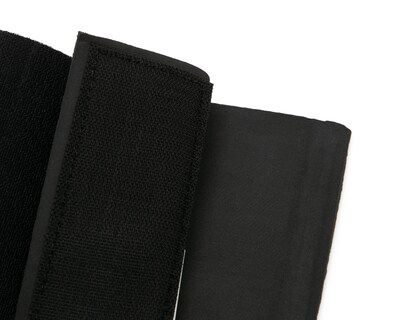 Foto 4 | Faja Unisex Wilson AW116