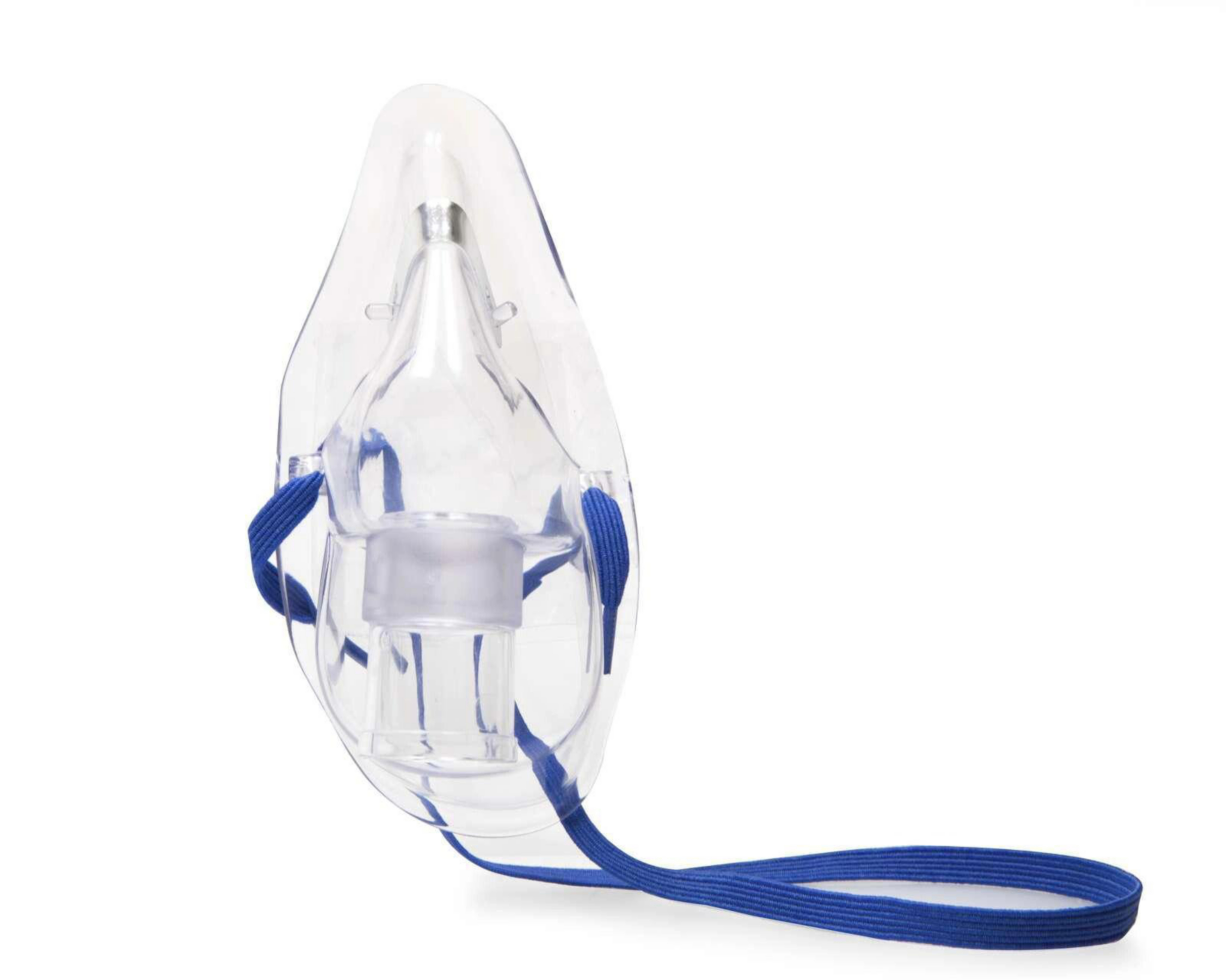 Foto 4 pulgar | Nebulizador Nebucor P-103