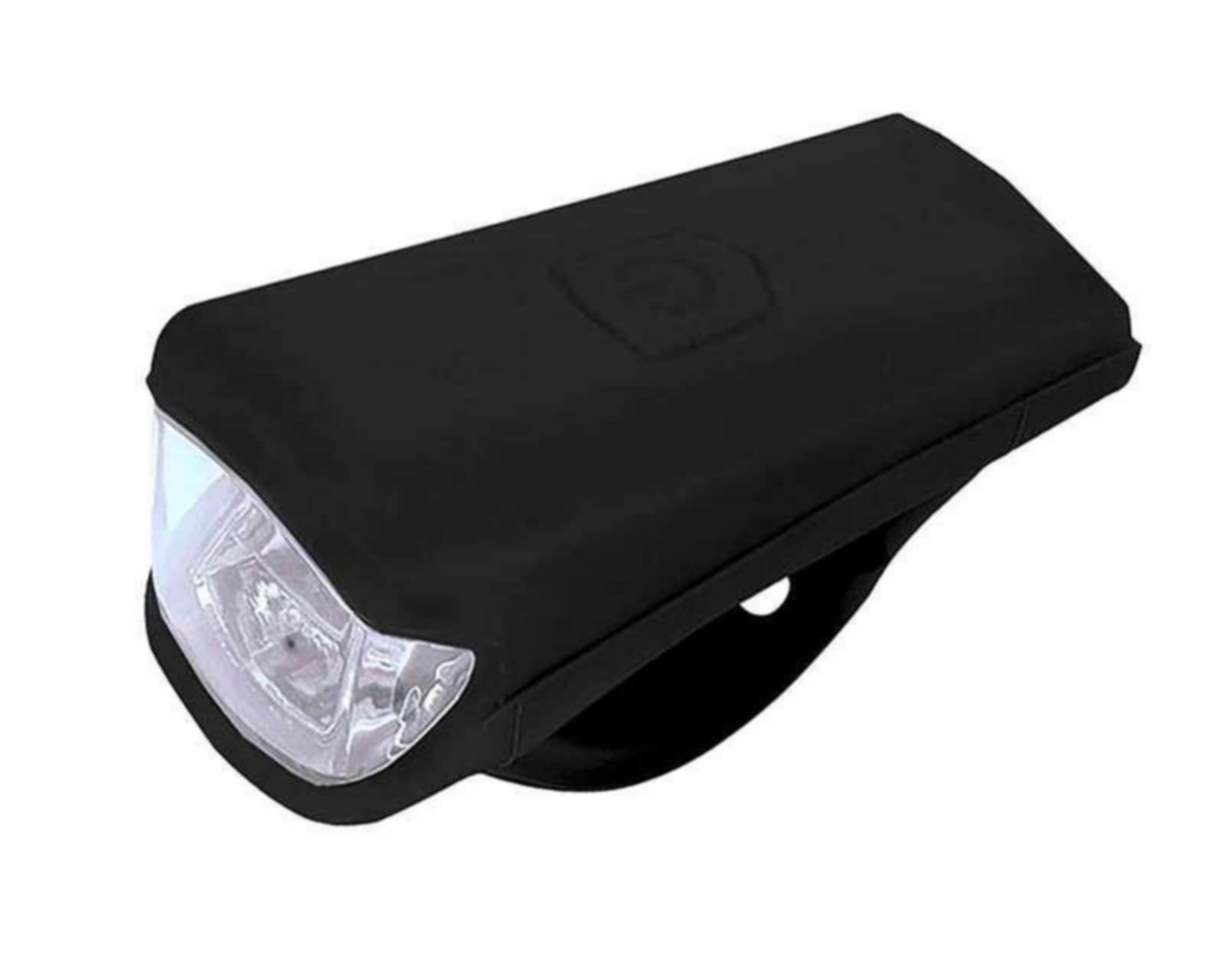 Luz LED Reach Hadar para Bicicleta $59
