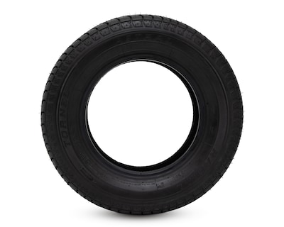 Foto 2 | Llanta Tornel 215/70 R15 Astral