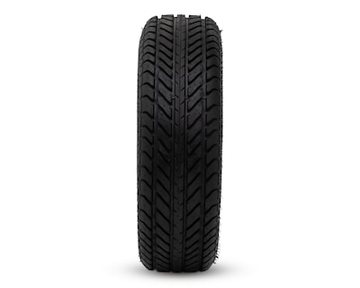 Foto 3 | Llanta Tornel 215/70 R15 Astral