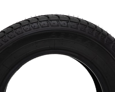 Foto 4 | Llanta Tornel 215/70 R15 Astral
