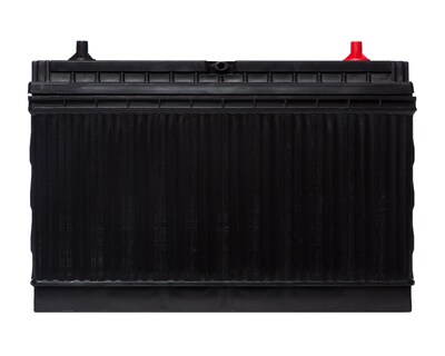 Foto 4 | Acumulador LTH L-31P-900 AR