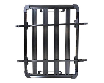 Foto 2 | Canastilla para Auto Tunix CAN-127N