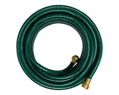 Foto 2 | Manguera con Pistola de Riego 10 m Verde