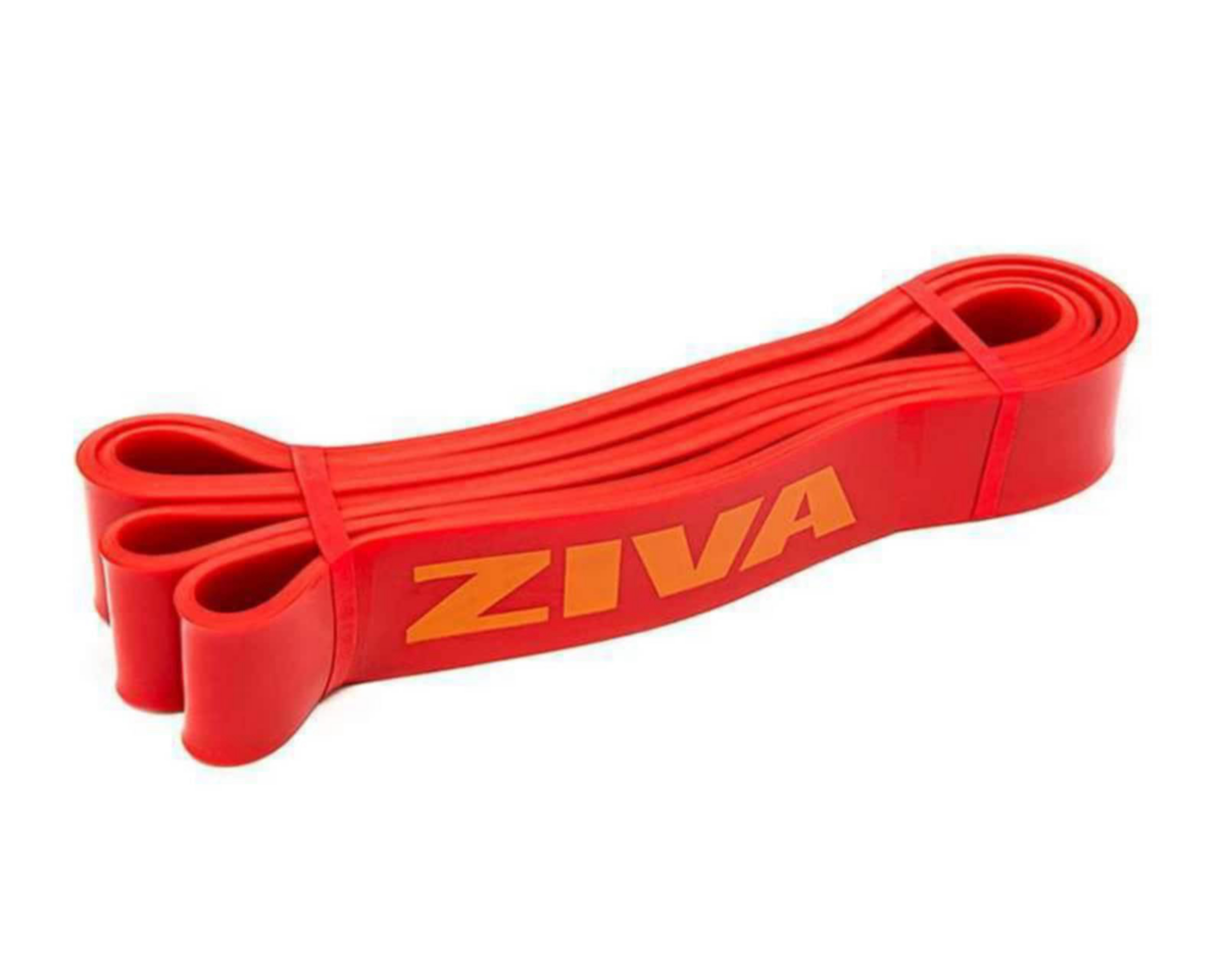Banda Elástica 18MM ZIZIPAC39 $199