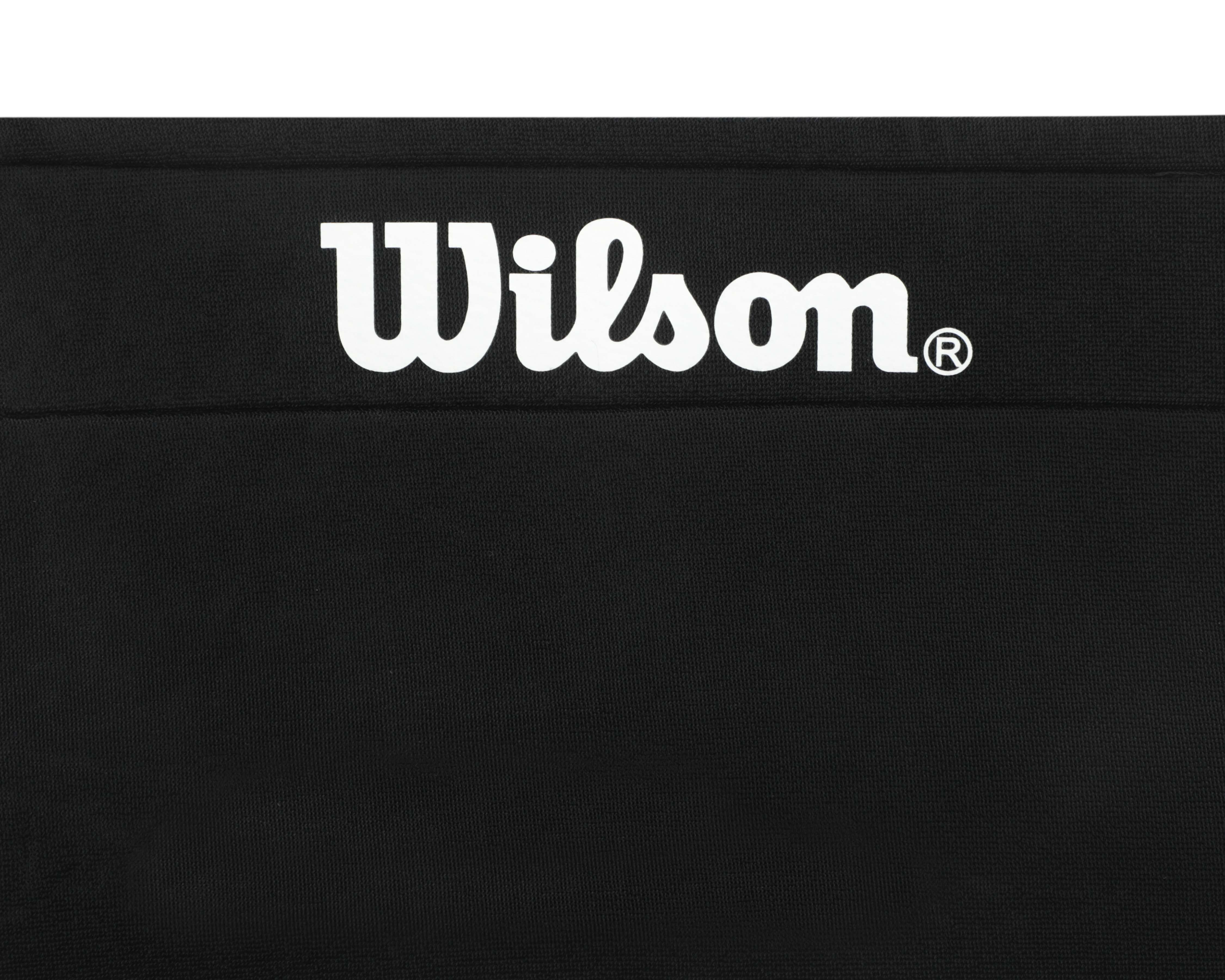 Foto 4 pulgar | Faja Reductiva Wilson Ajustable Unisex