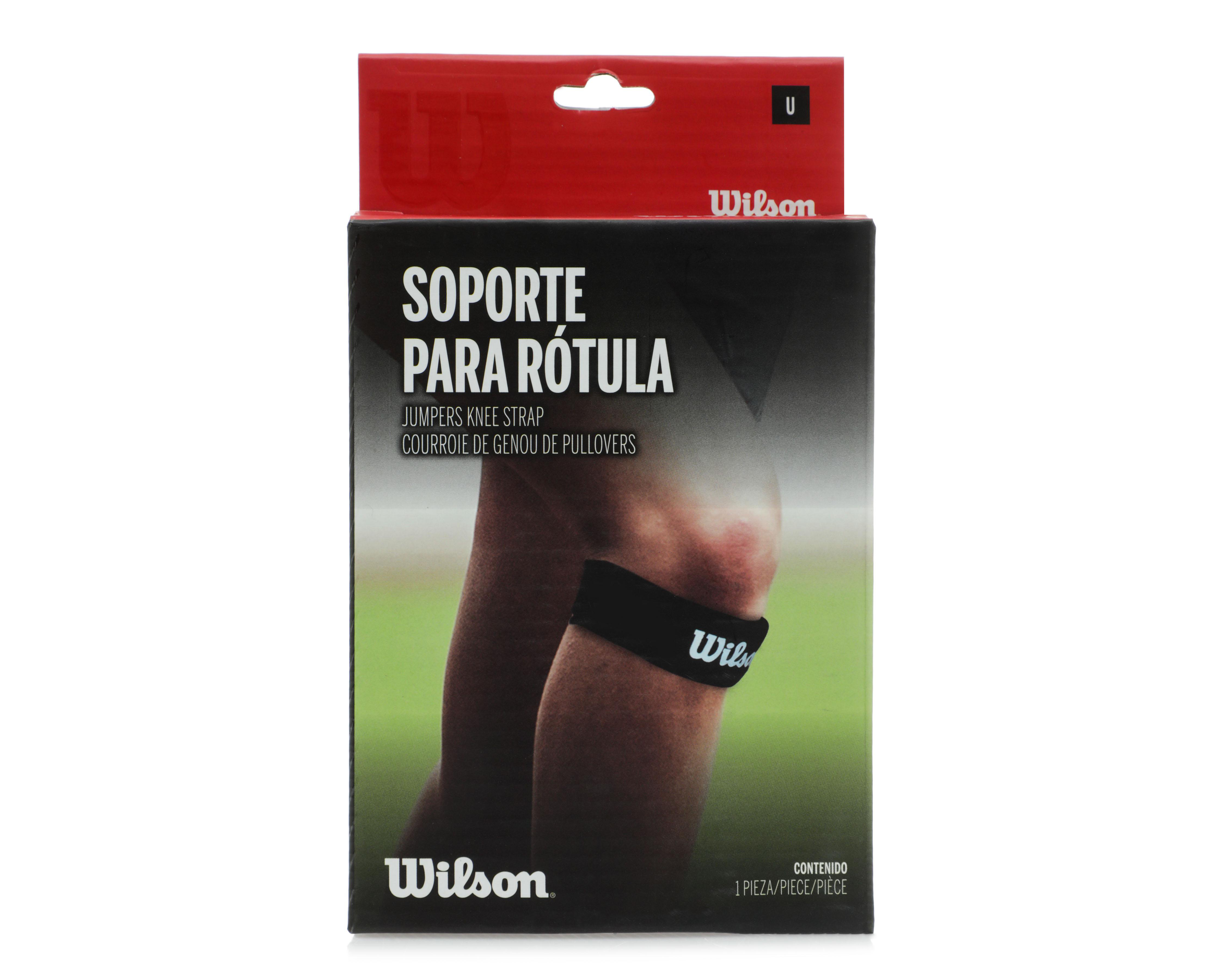 Soporte para Rótula Wilson Ajustable