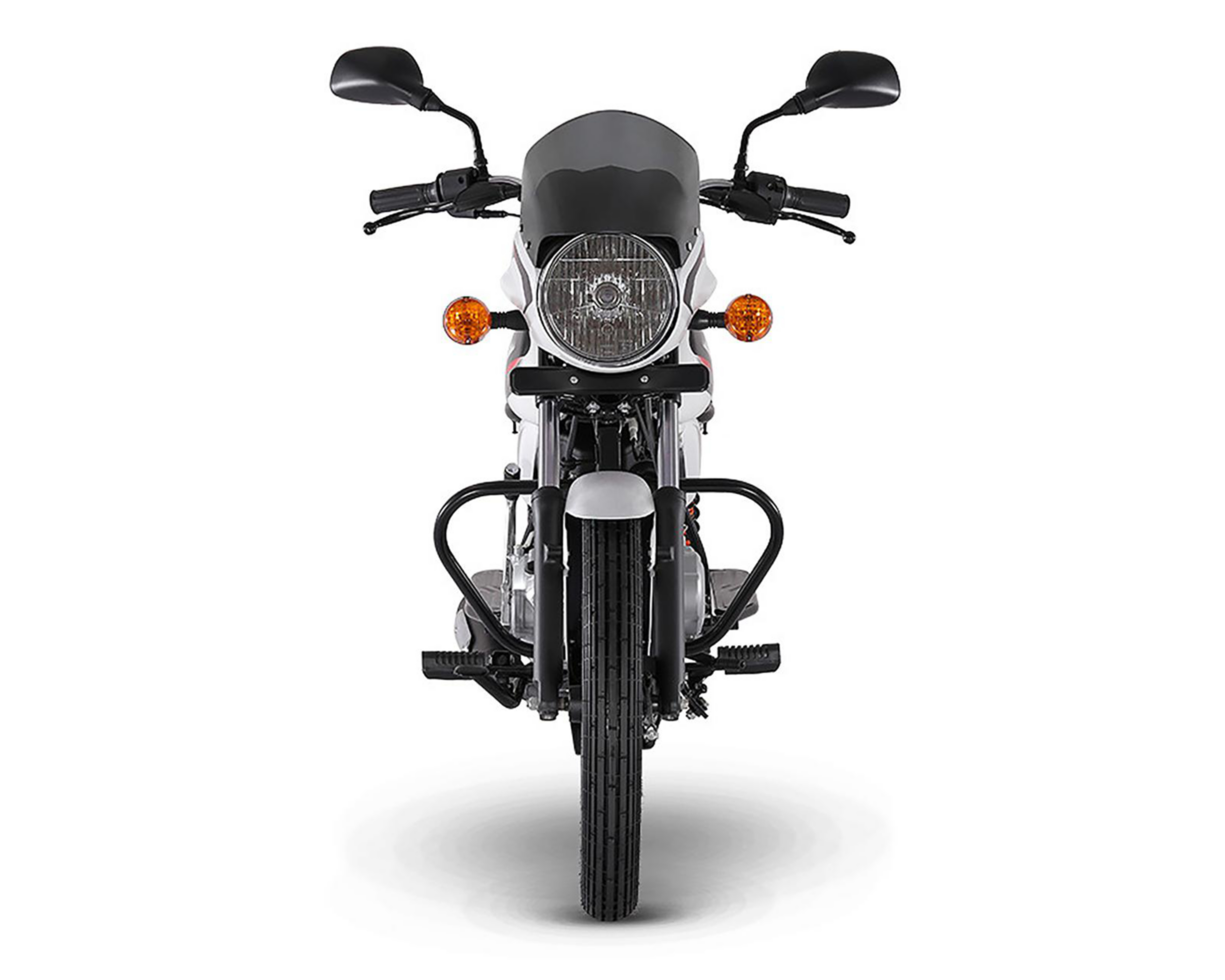 Foto 10 pulgar | Motocicleta Bajaj Boxer 150 cc 2021