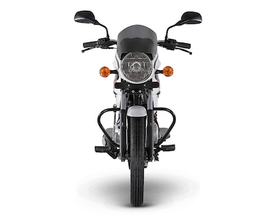 Foto 9 | Motocicleta Bajaj Boxer 150 cc 2021