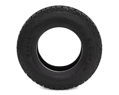 Foto 2 | Llanta Kenda 27 x 8.50 Rin 14