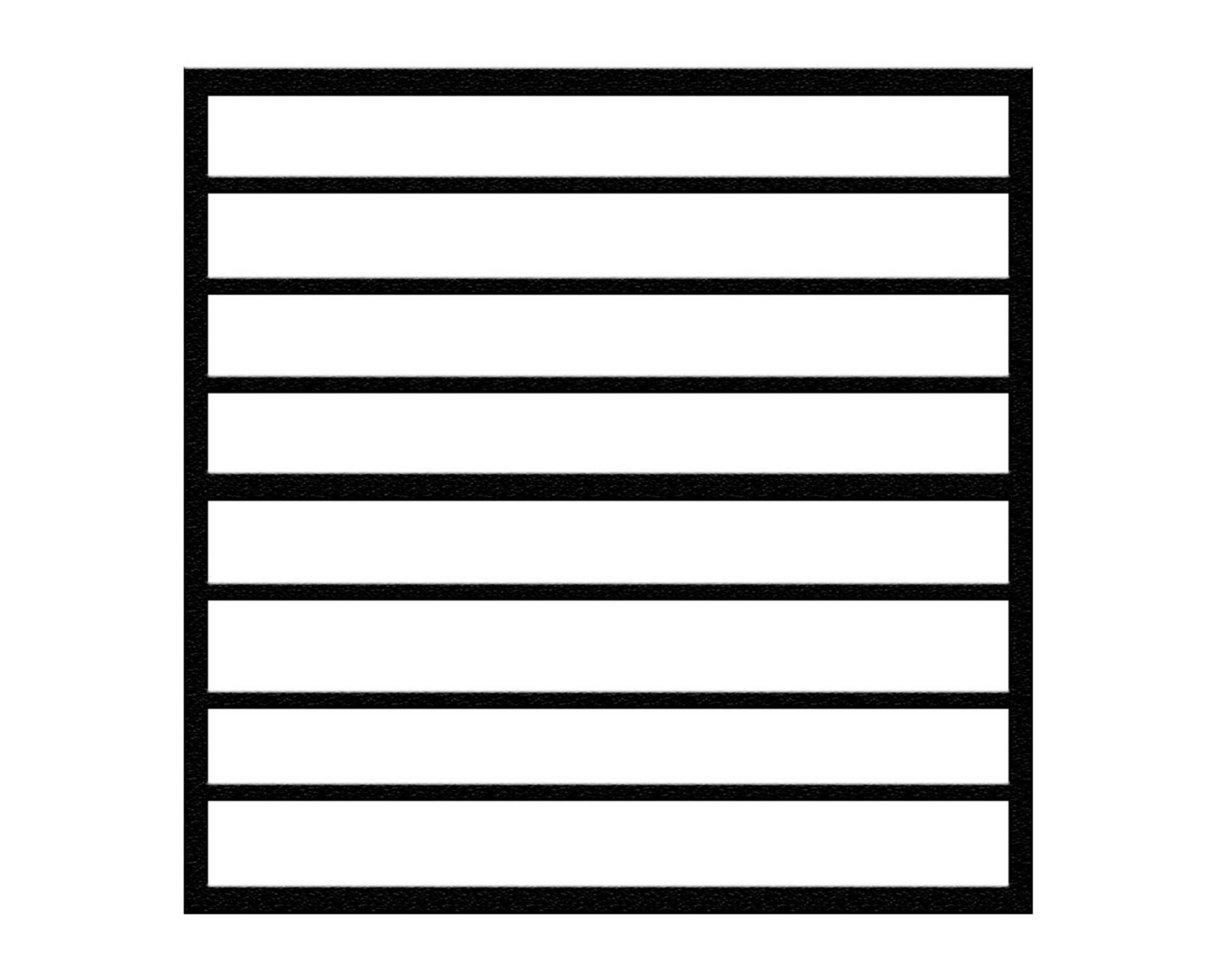 Protector para Ventana EverSafe de 120 x 120 cm $1,419