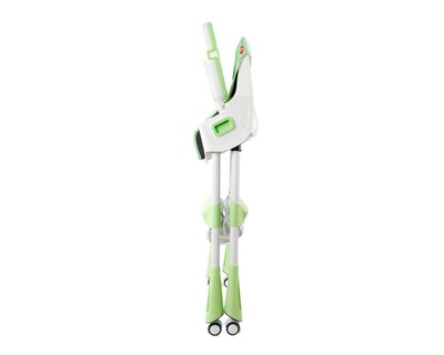 Foto 4 | Silla Alta D'bebé Primi Verde