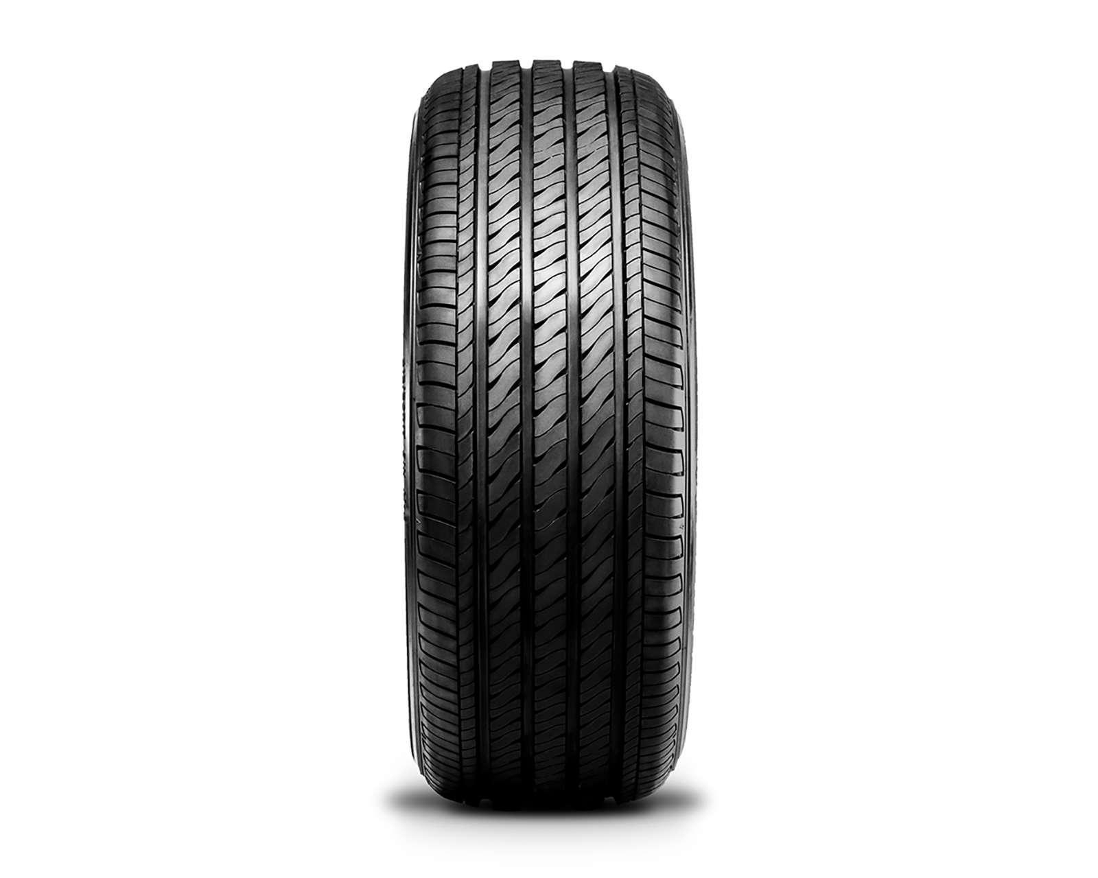 Foto 4 pulgar | Llanta Firestone 205/55 Rin 16