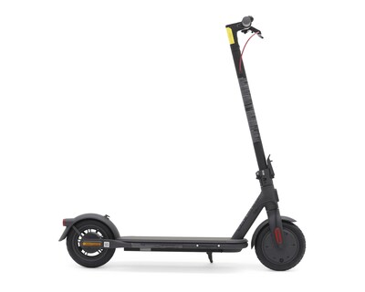 Foto 2 | Scooter Eléctrico Xiaomi 4 Lite 300 w