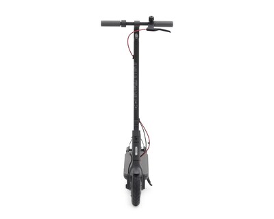 Foto 3 | Scooter Eléctrico Xiaomi 4 Lite 300 w