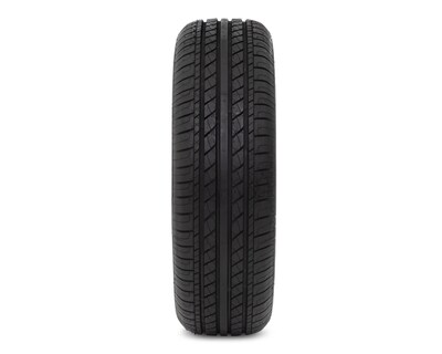 Foto 3 | Llanta GT Radial 225/65 Rin 17
