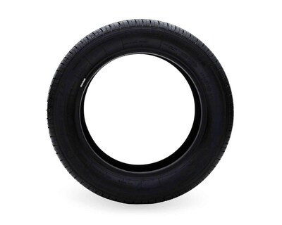 Foto 2 | Llanta GT Radial 205/55 R16