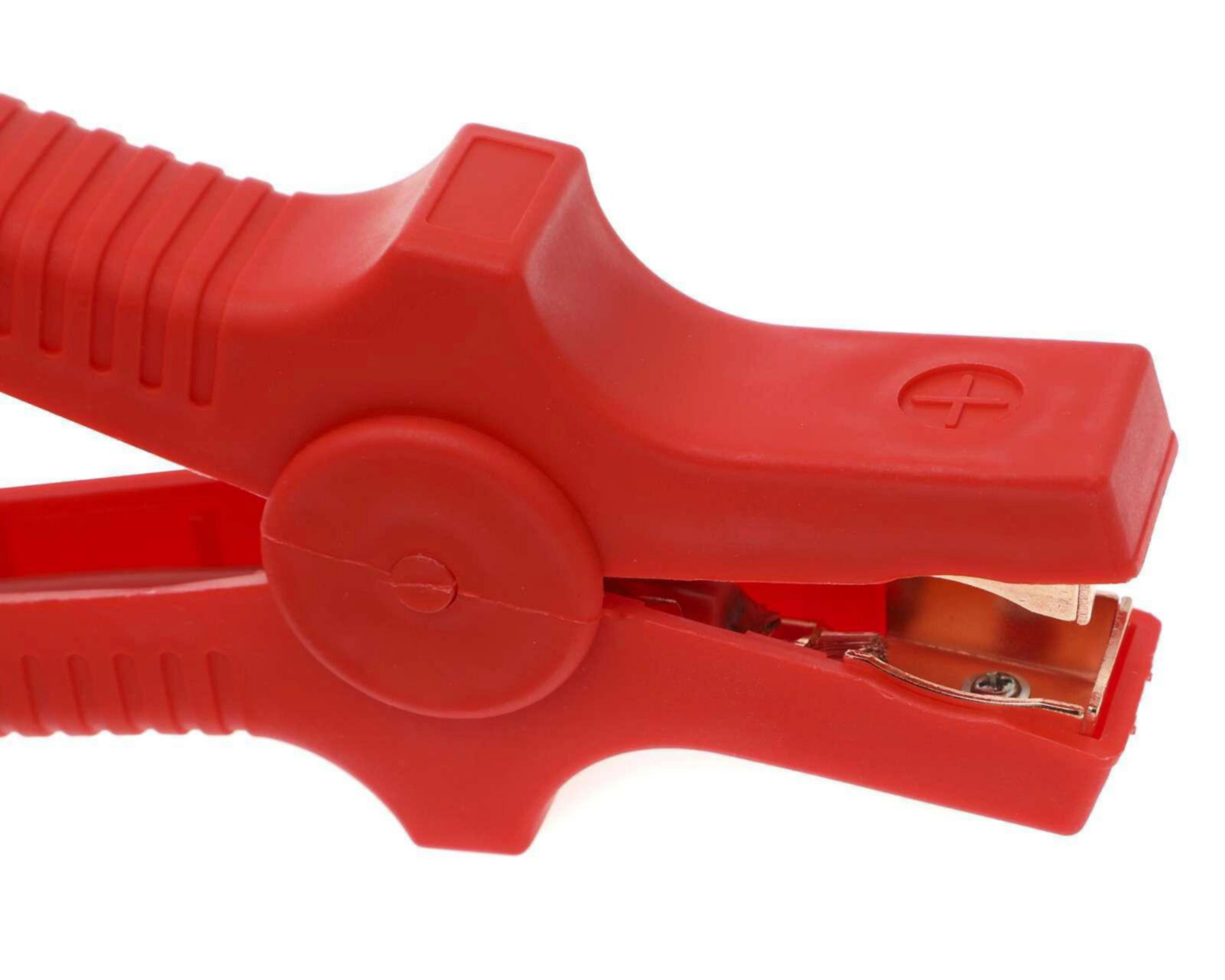 Foto 4 pulgar | Cables Pasa Corriente Starprix SPC1000-3