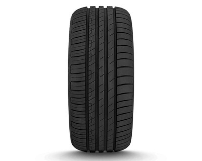 Foto 3 | Llanta Goodyear 205/55 Rin 17