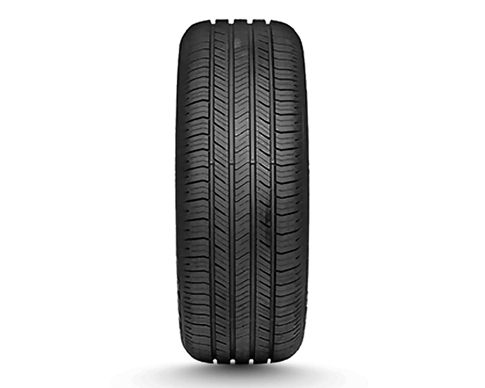 Foto 4 pulgar | Llanta Goodyear Eagle LS2 275/55 Rin 20