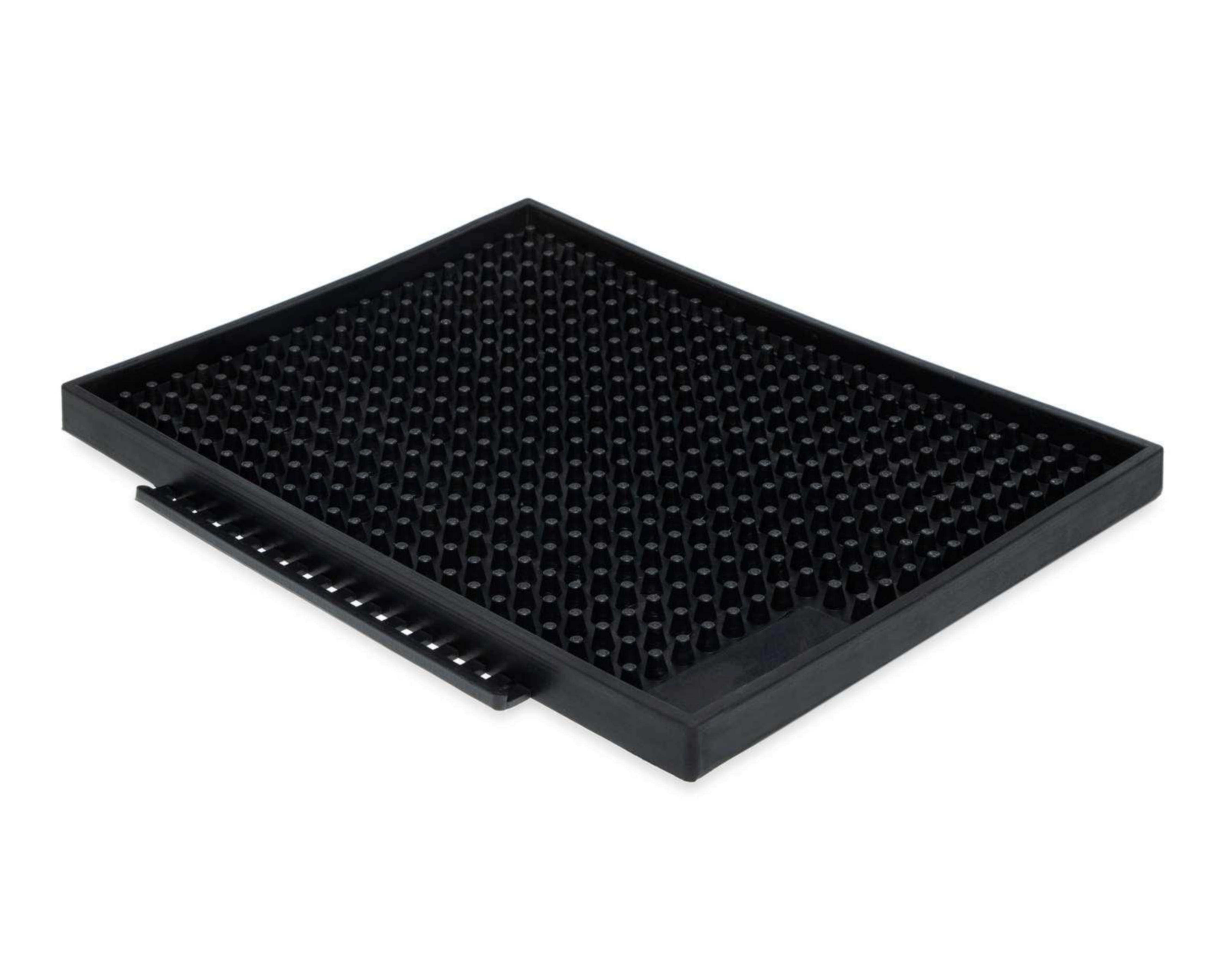 Tapete Sanitizante Clinshoes 40 x 30 cm $139