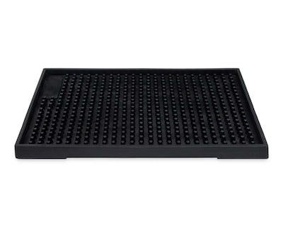 Foto 2 | Tapete Sanitizante Clinshoes 40 x 30 cm