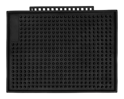 Foto 3 | Tapete Sanitizante Clinshoes 40 x 30 cm