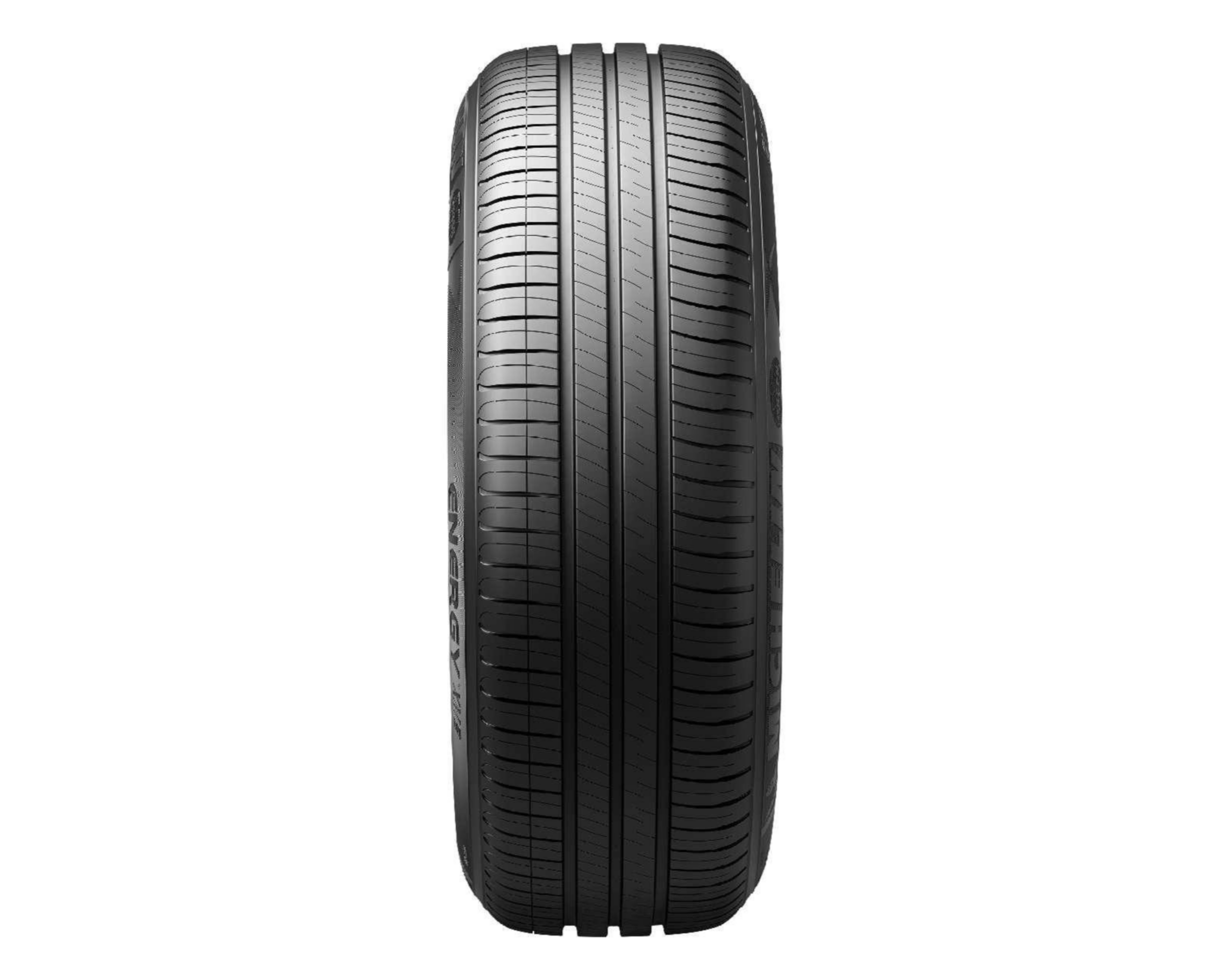 Foto 7 pulgar | Llanta Michelin Energy 185/60 Rin 15