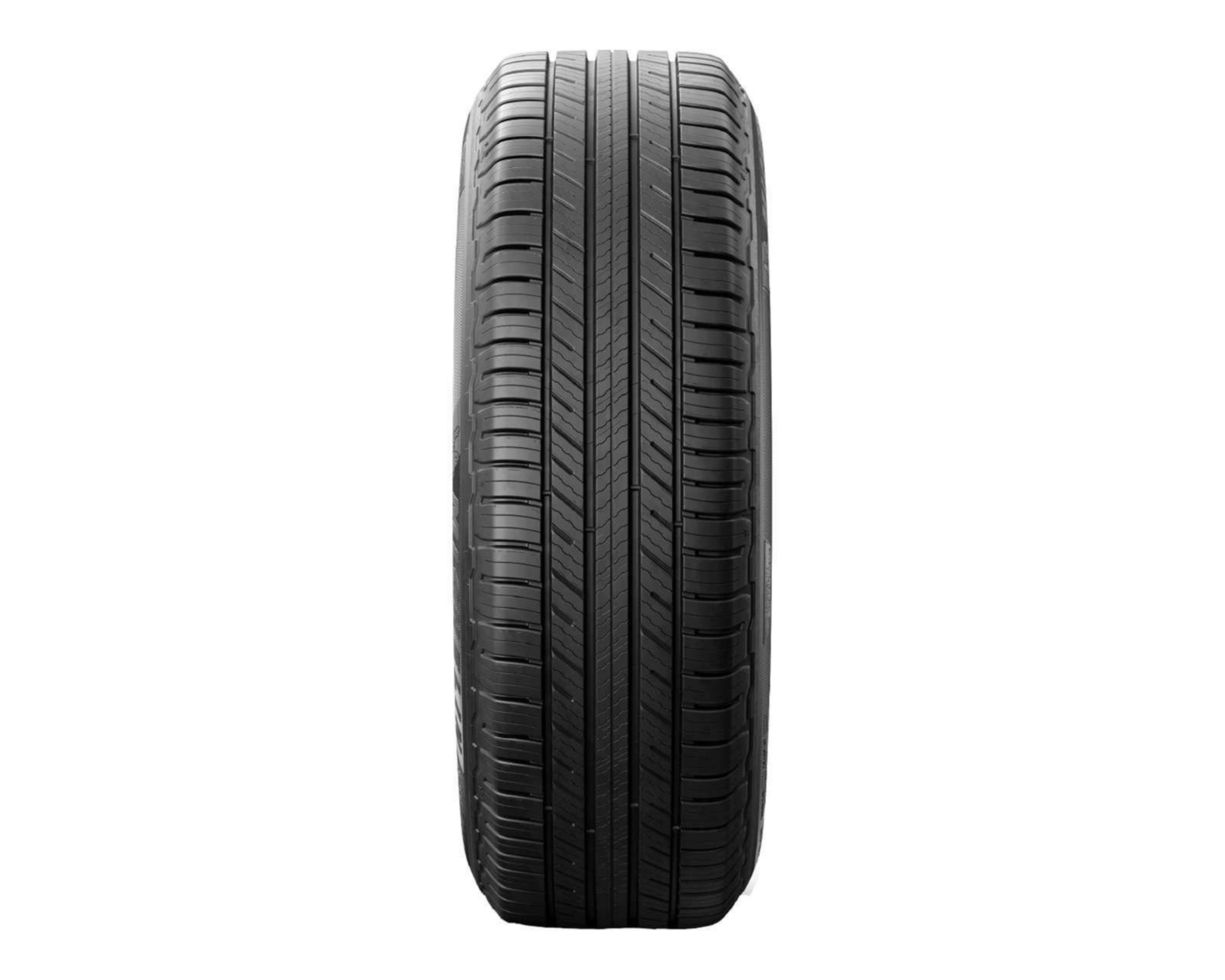 Foto 5 | Llanta Michelin 225/65 Rin 17