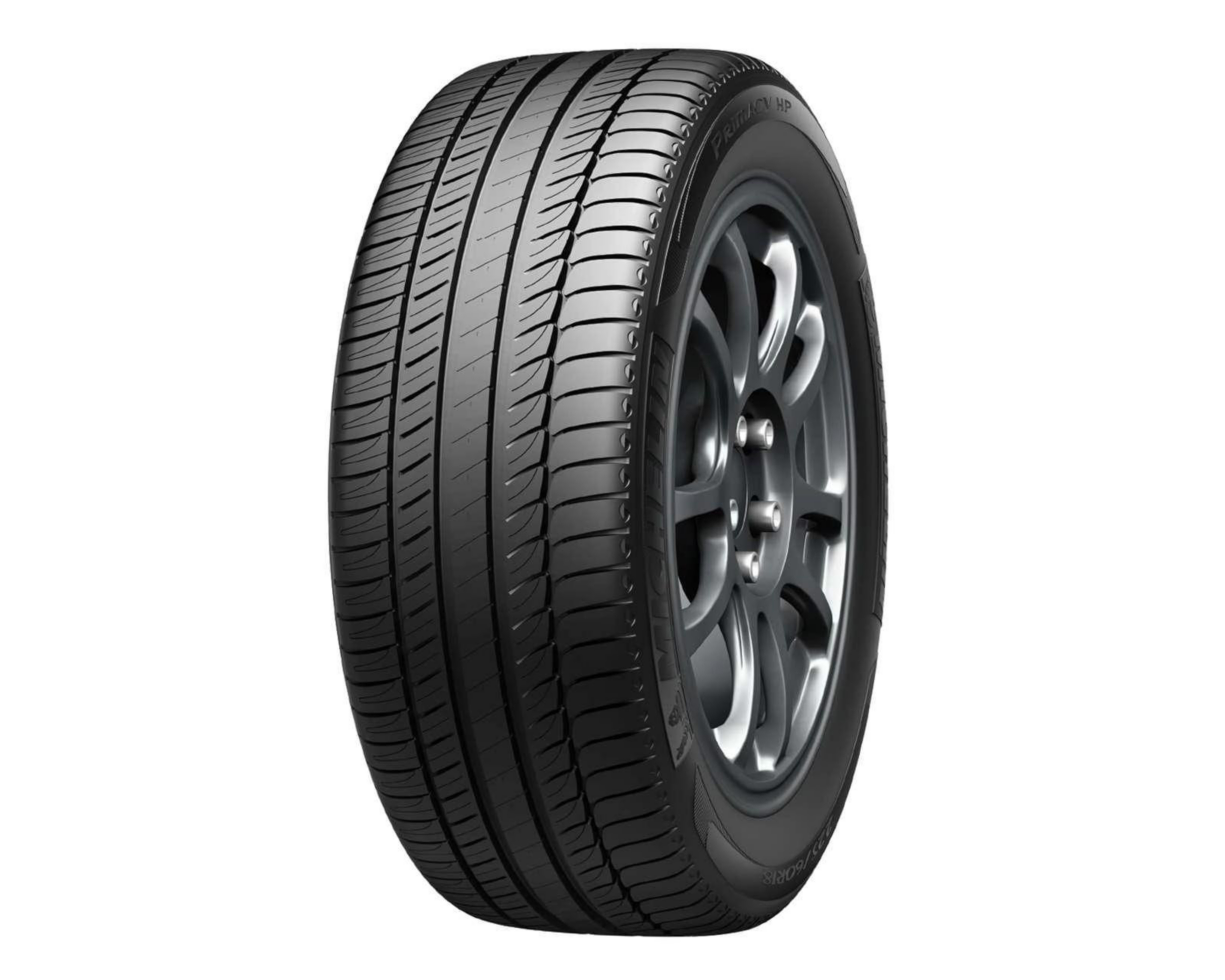 Foto 2 | Llanta Michelin 195/65 Rin 15