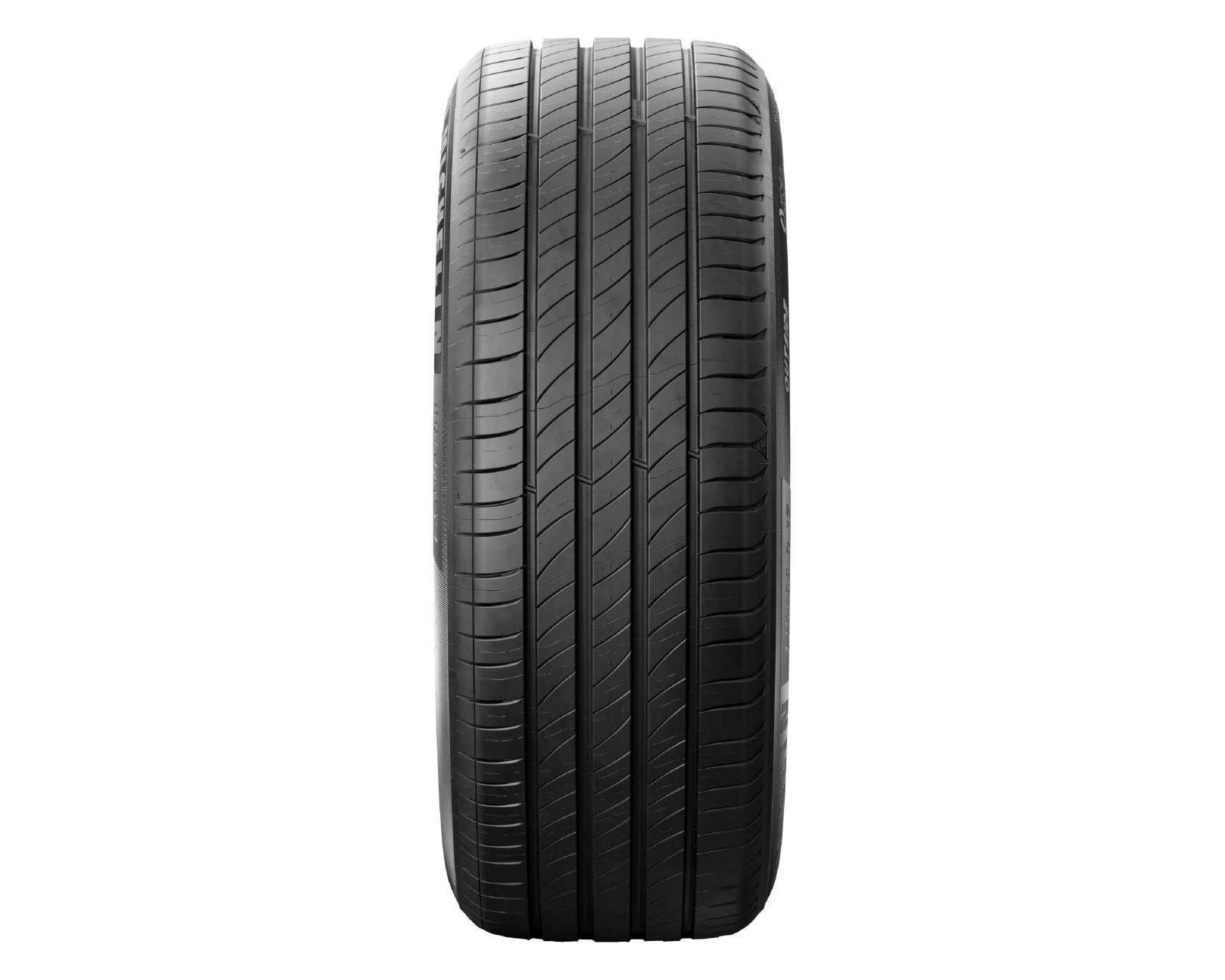 Foto 7 | Llanta Michelin 195/65 Rin 15