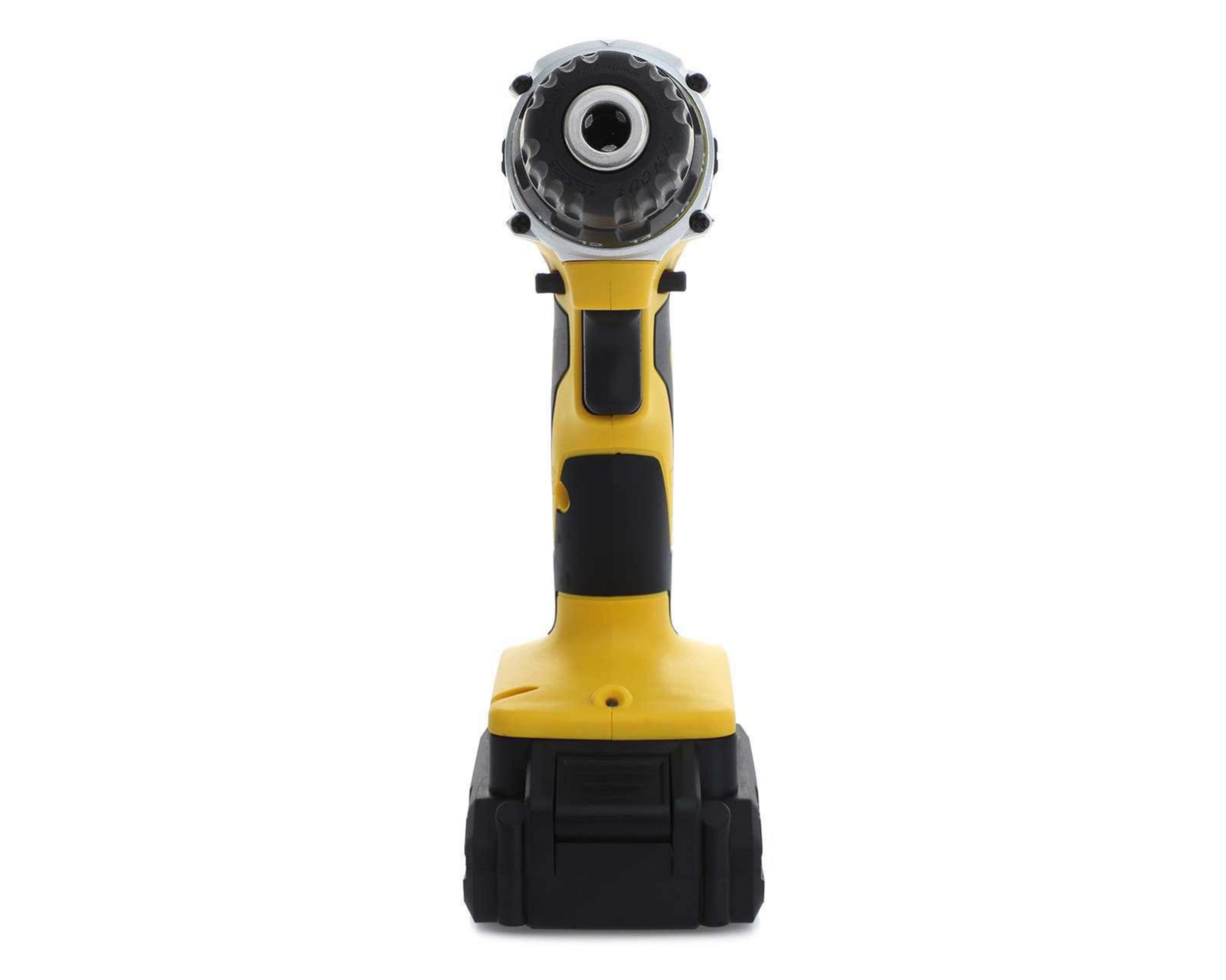 Taladro Inalámbrico Brave Power Tools BVTI-20VTK-PRO | Coppel