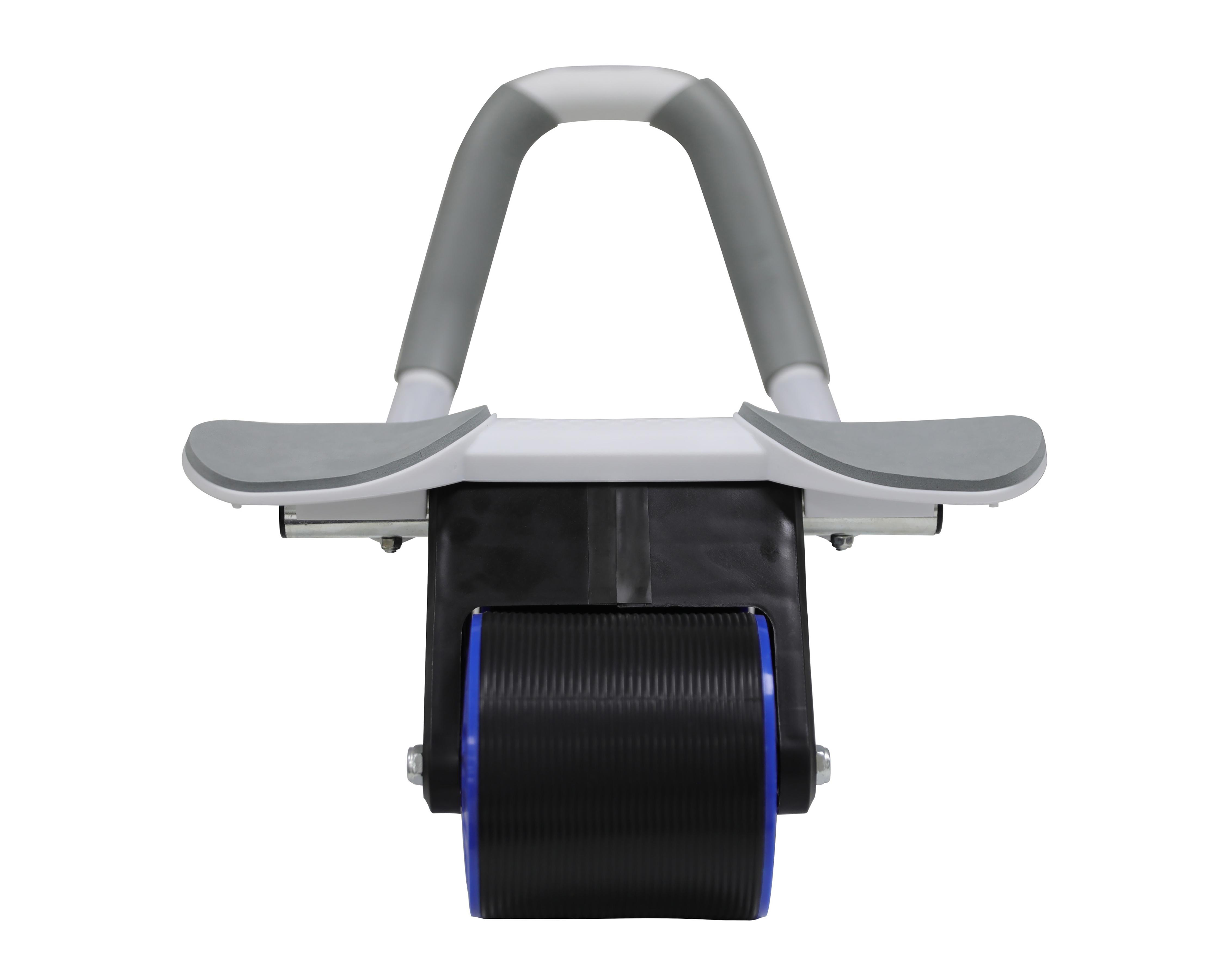 Foto 2 | Ejercitador para Abdomen Sportline Retráctil