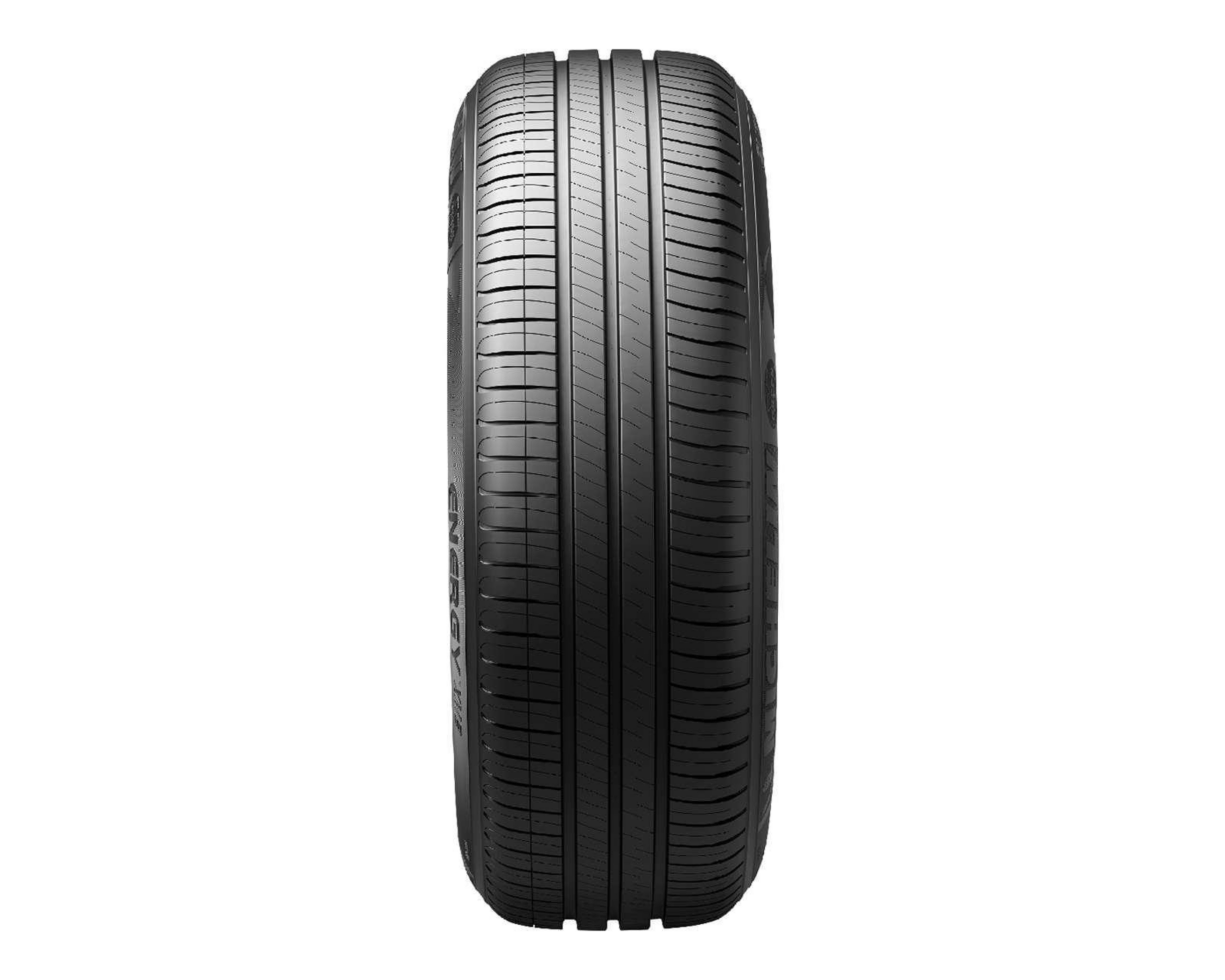 Foto 7 pulgar | Llanta Michelin 175/70 R13 82T Energy