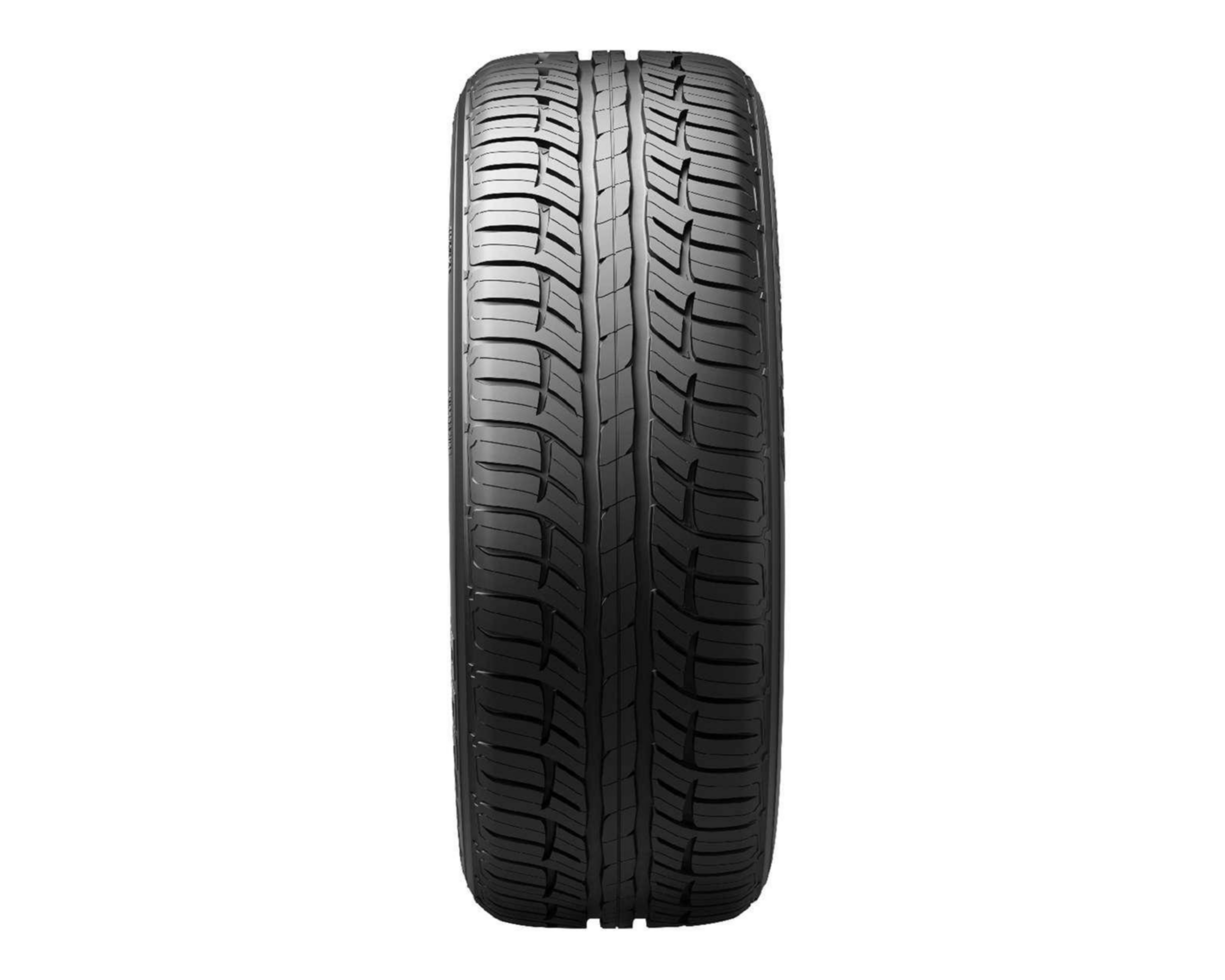 Foto 6 pulgar | Llanta Bfgoodrich 195/65 Rin 15