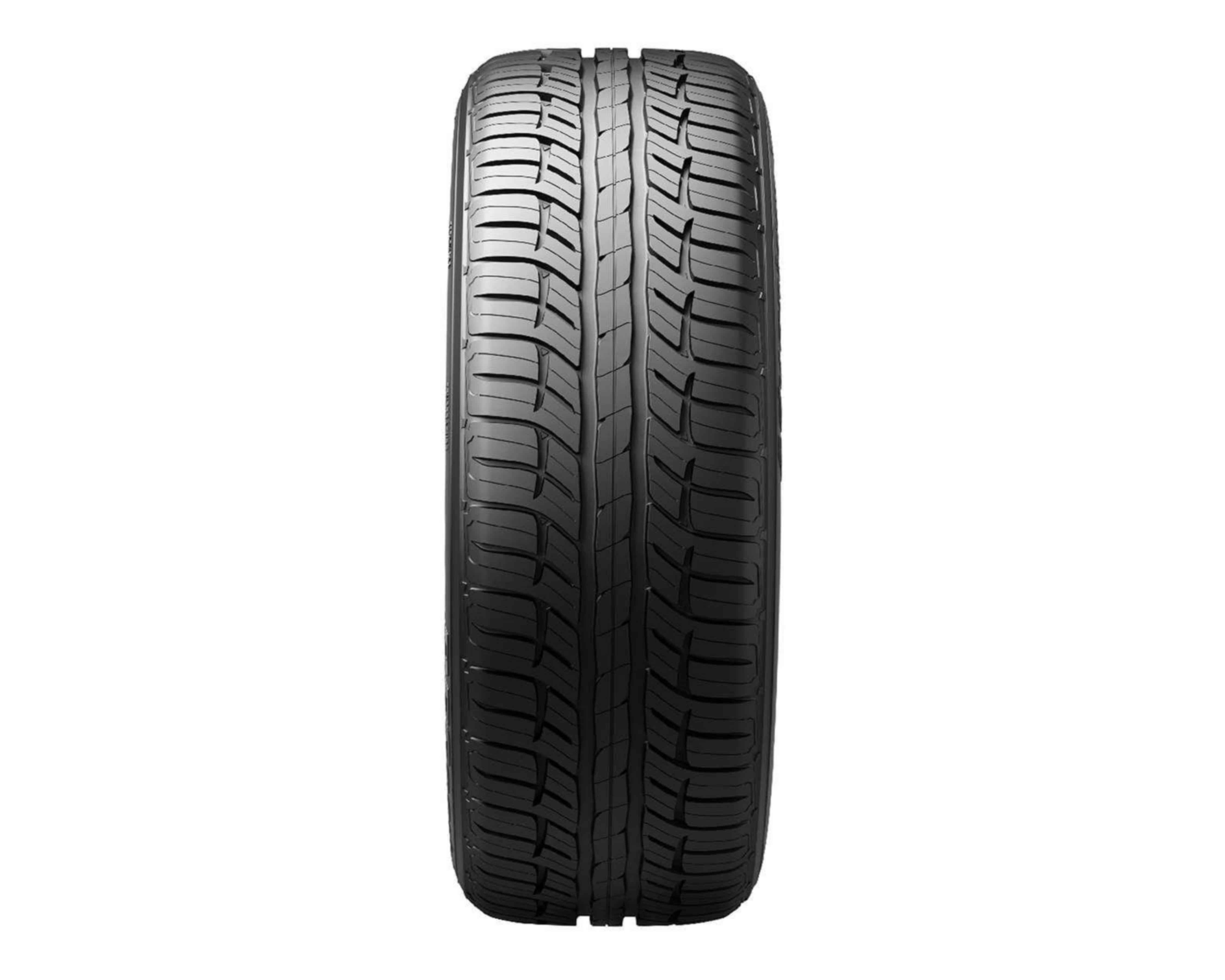 Foto 6 pulgar | Llanta BFGoodrich 185/65 R15