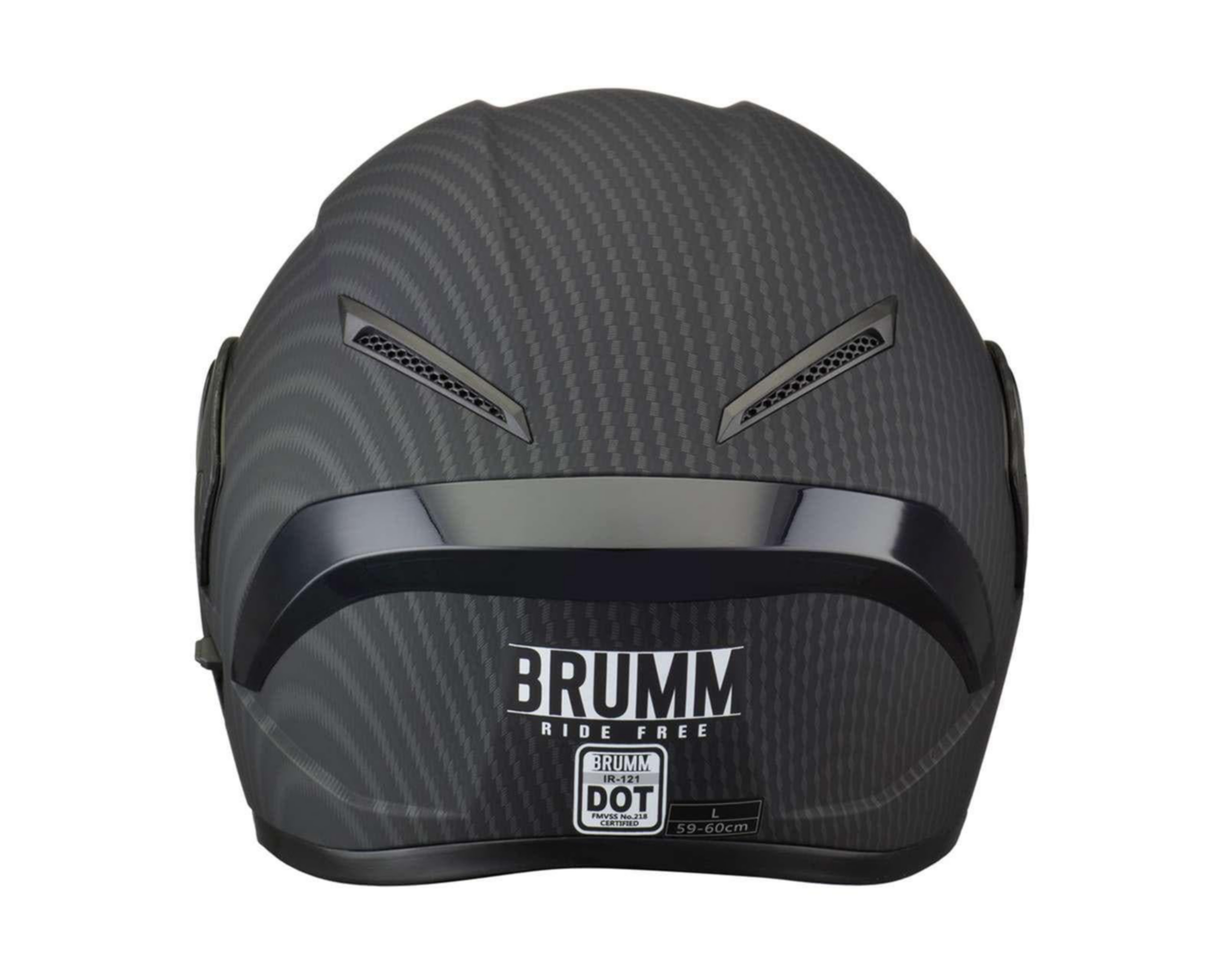 Cascos brumm son buenos sale