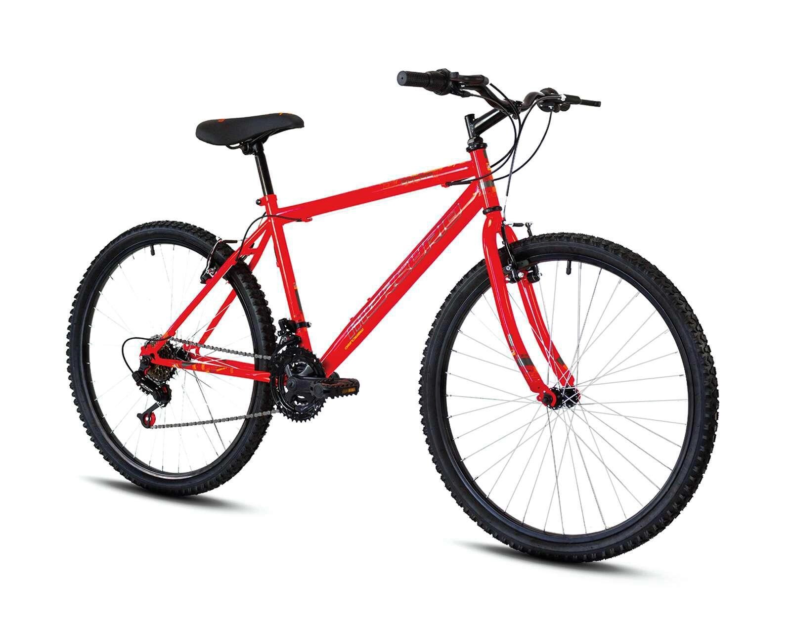 triciclo de carga coppel