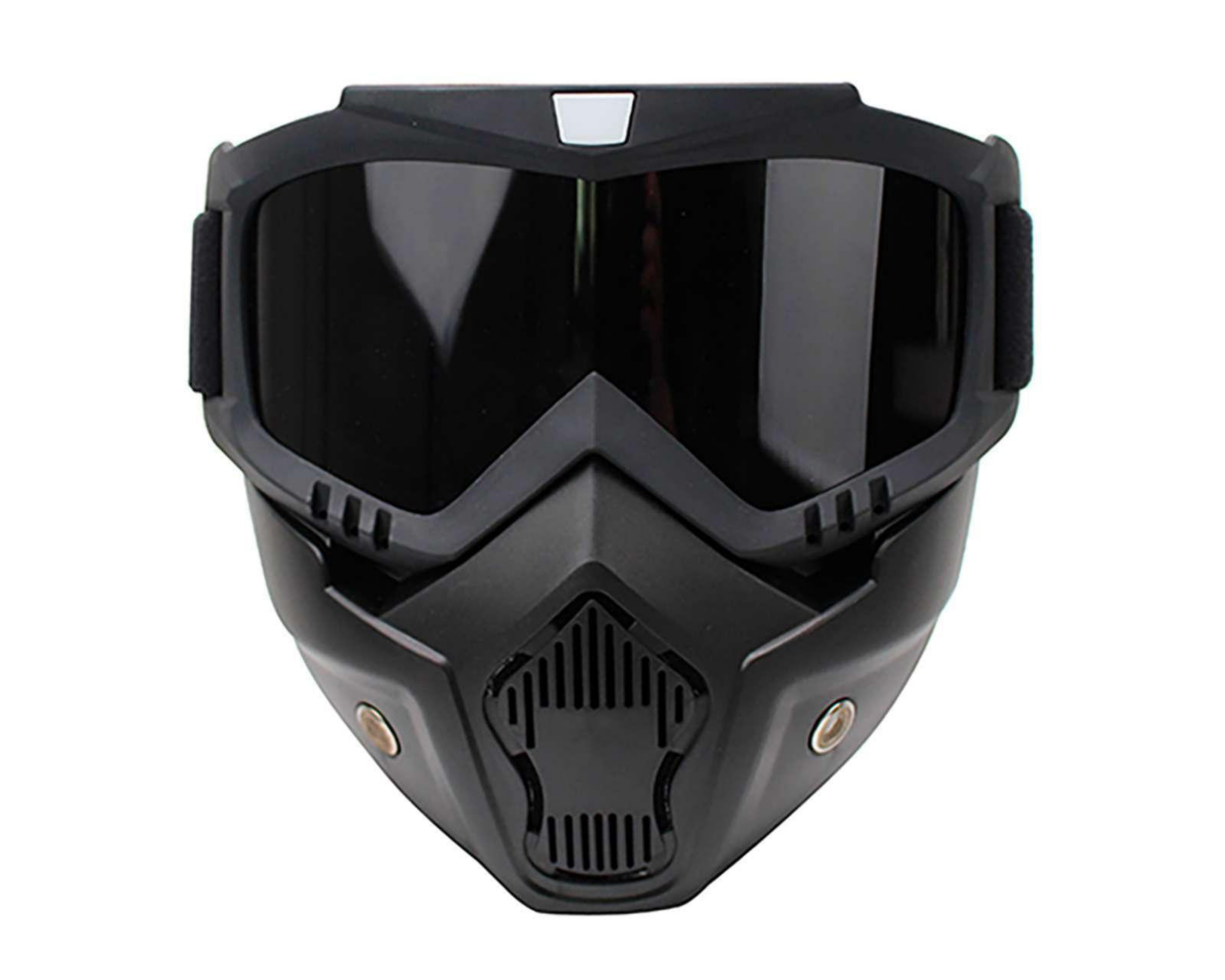 Goggles Sleek SK-FM01 $399