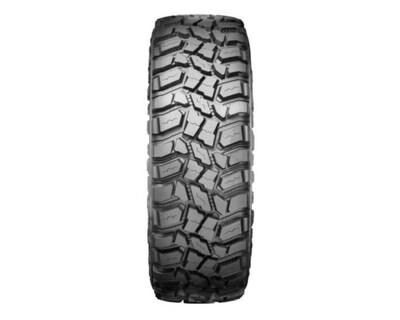 Foto 3 | Llanta Cooper Discover STT Pro 35X12.50 Rin 20