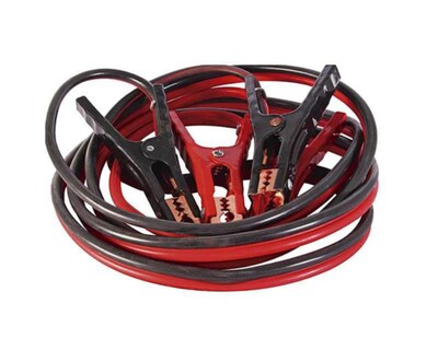 Foto 1 | Cable Toolcraft de 3.5 metros