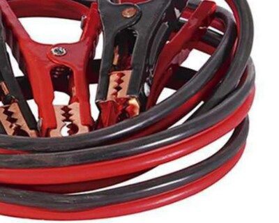 Foto 2 | Cable Toolcraft de 3.5 metros