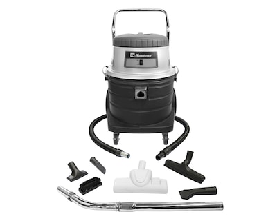 Foto 4 | Aspiradora Multiusos Koblenz Industrial AI-1240 BCR