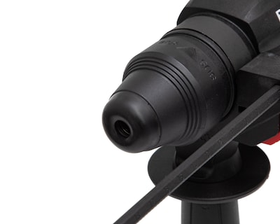 Foto 5 | Martillo Perforador Bosch GBH 2-24D 820 W