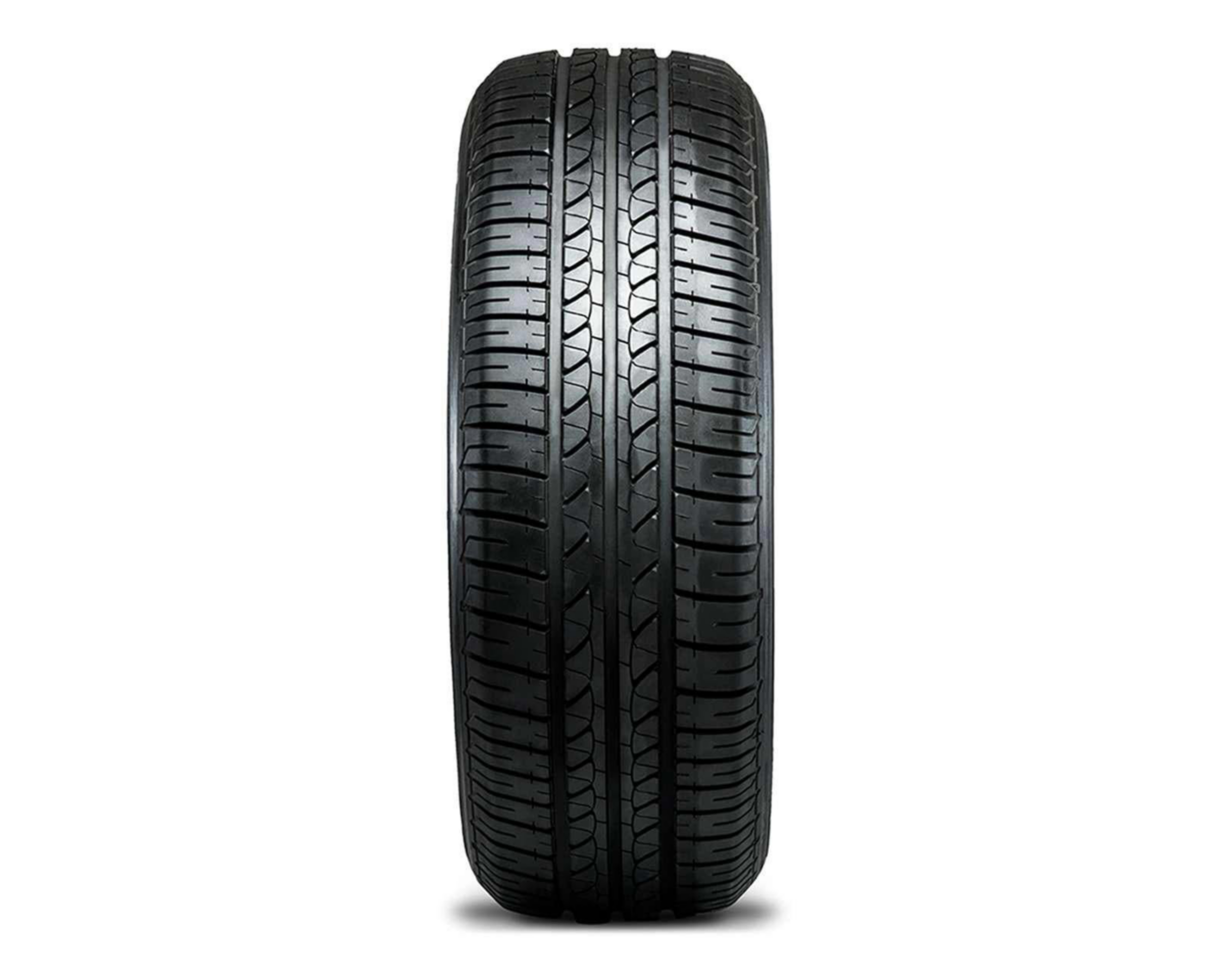 Foto 4 pulgar | Llanta Bridgestone 185/65 Rin 15
