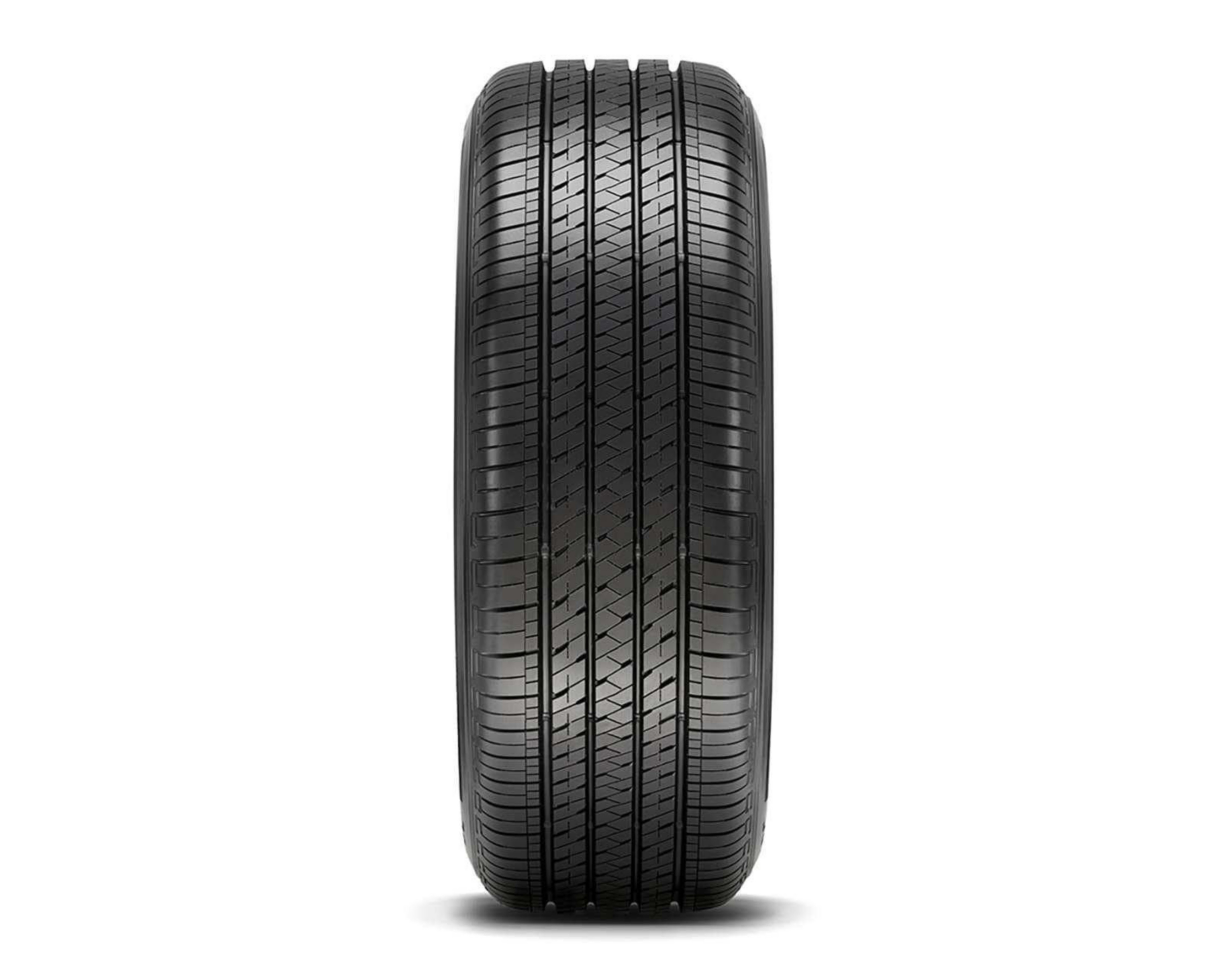 Foto 4 pulgar | Llanta Bridgestone 195/60 Rin 15