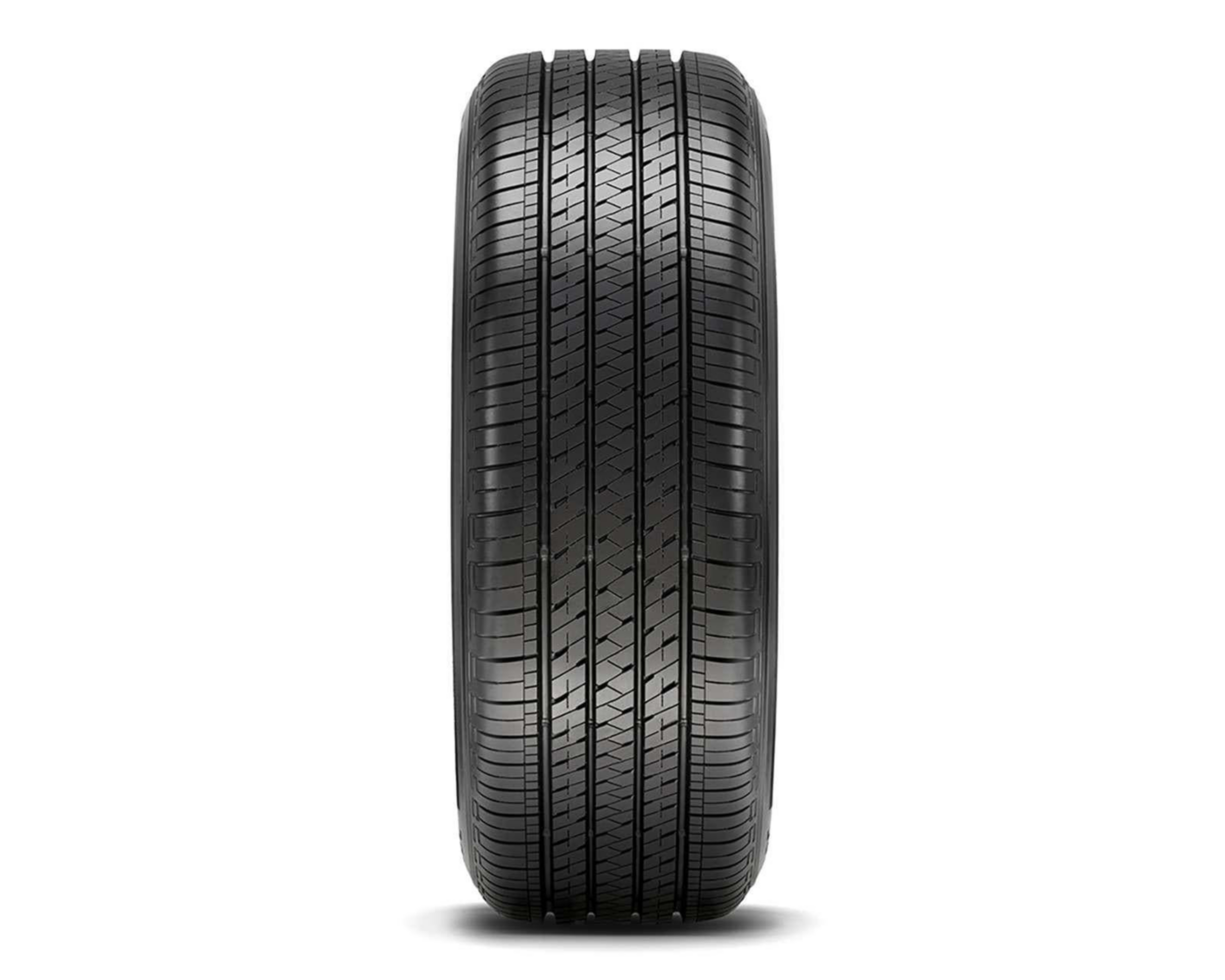 Foto 4 pulgar | Llanta Bridgestone 205/60 Rin 16