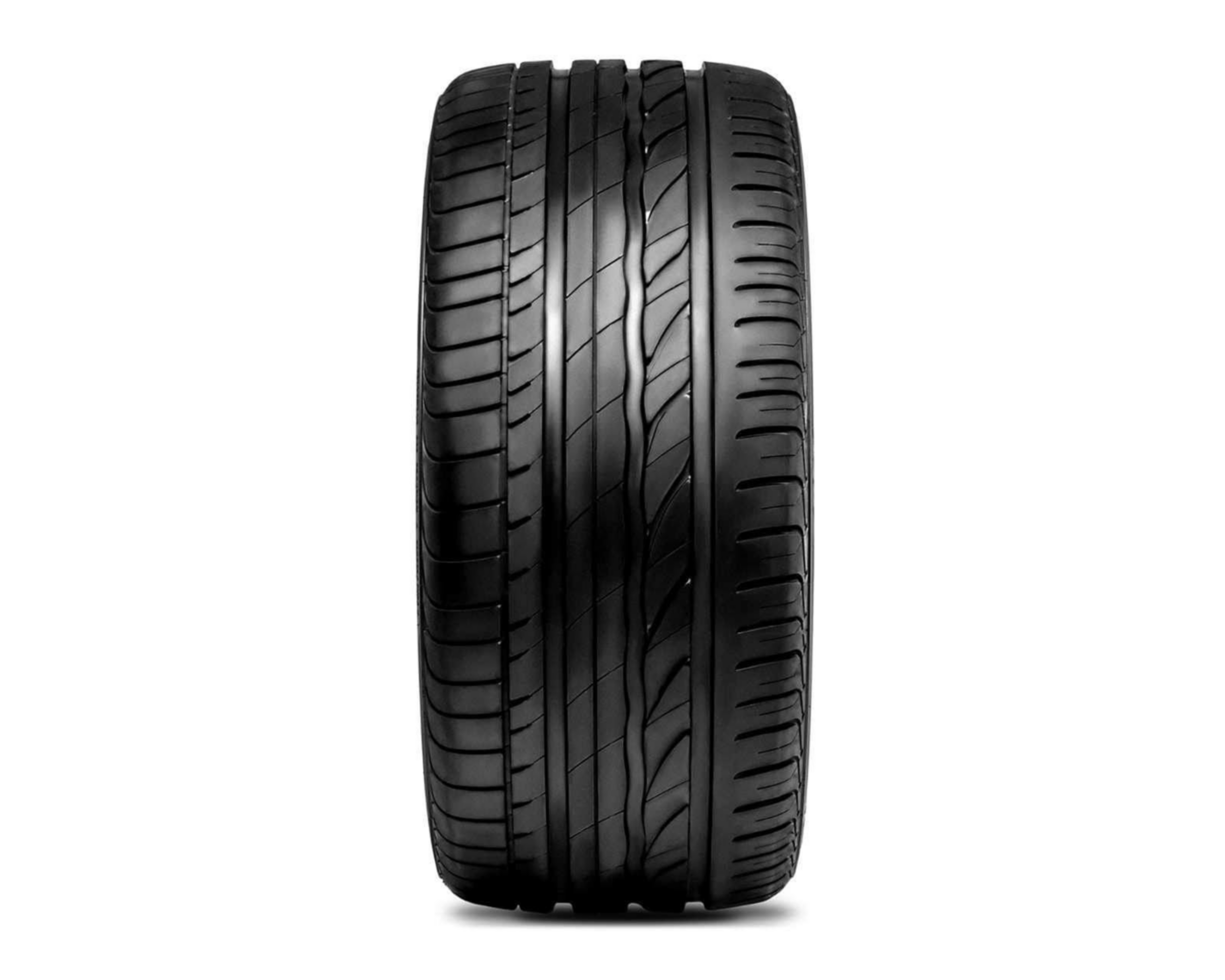 Foto 4 pulgar | Llanta Bridgestone 215/55 Rin 17